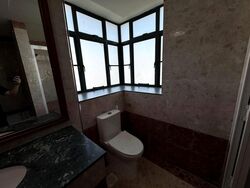 The Springbloom (D19), Condominium #614472451